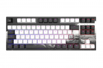 Dark Project 87 Ink G3MS Sapphire Switch
