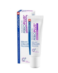 Suukaudne geel 0,5% kloorheksidiiniga Curaprox Perio Plus+ Focus, 10 ml