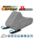 Mootorsaan kate XL Kegel-Blazusiak 5-4206-248-3020