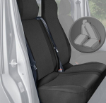 Auto istmekatted Renault Trafic III 2014+ Kegel-Blazusiak 5-1609-194-4013