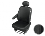 V&auml;ikebuss istmekatted Kegel-Blazusiak 5-1423-244-4010