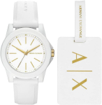 K&auml;ekell meestele Armani Exchange Ax7126 B08WNRBC1T