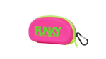 Ujumisprillide &uuml;mbris Funky Sweetie Tweet