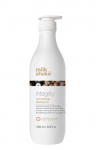 Toitev &scaron;ampoon Milk shake integrity, 1000ml