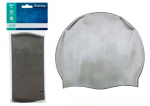 Ujumisprillid - BESTWAY - Mitmev&auml;rviline - Suurus 43-48 - Reguleeritav rihm - UV kaitse