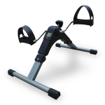 Kokkupandav trenaž&ouml;&ouml;r k&auml;tele ja jalgadele