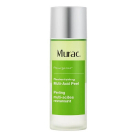 Murad Resurgence taastav mitme happega koorija, 100 ml
