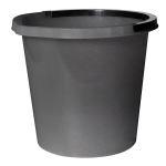 &Auml;mber Atlanta 10 l, hall