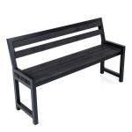 Aiapink Duo Comfort, must