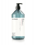 &Scaron;ampoon v&auml;rvitud juustele Kaaral Maraes Color Care, 1000 ml