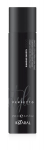 Juukselakk Diamond Smooth, 200 ml