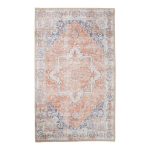 Vaip Havana 200x300 cm