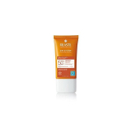 P&auml;ikesekaitse koos V&auml;rviga Rilastil Sun System Spf 50+ (50 ml)