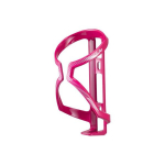 Pudelihoidja LIV Airway Sport, roosa/valge