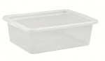 Kast Basic 30l, PT2299