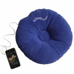 Padi &ndash; k&otilde;lar hi-Sleep