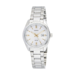 K&auml;ekell naistele Casio LTP-1302D-7A2VDF (&Oslash; 32 mm) S7225168