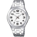 K&auml;ekell naistele Casio S7268456