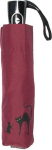 Vihmavari naistele Doppler 7441465C05, Color