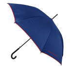 Vihmavari Benetton (&Oslash; 105 cm) S4307362, sinine