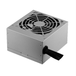 Toiteallikas Mars Gaming APIII500SI 500W toiteplokk