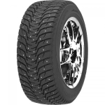 Goodride Z506 /WESTLAKE DOT 2025