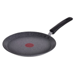 Tefal pann, 25 cm