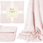 Tekk Springos HA7094 150 x 200 cm