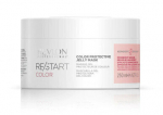 Revlon ReStart v&auml;rvikaitse želeemask, 250 ml
