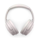 Bose QuietComfort Headphones White