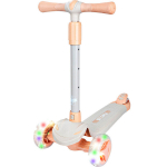 T&otilde;ukeratas lastele Story Mini Friends LED Deluxe