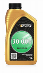 Kansler Sae 5W-30 Fully syntchetic mootori&otilde;li, 1L