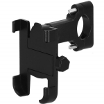 Jalgratta telefonihoidja Springos BA0060