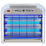 Putukalamp Springos GA0009