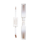 Lauv&auml;rv Gosh Eyeconic Shadows, 002 Sassy, 1,52 ml