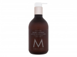 Kehakreem Moroccanoil Oud Mineral, 360 ml
