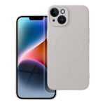 Oem iPhone 14