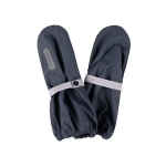 Lenne laste kindad Robin 22710*299, tumesinine