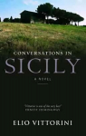 Conversations In Sicily Main