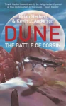 Battle Of Corrin: Legends of Dune 3