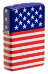 Tulemasin ZIPPO 48700