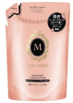 Shiseido MA CHERIE Niisutav palsam lillelise ja puuviljase l&otilde;hnaga, t&auml;ide 380ml