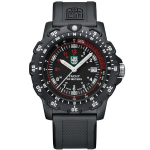 Luminox Never Get Lost CARBONOX&trade; X2.2421