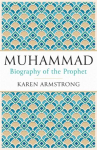 Muhammad: Biography of the Prophet New edition
