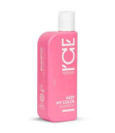 &Scaron;ampoon v&auml;rvitud juustele Keep My Color, 250 ml