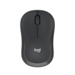 Logitech M240