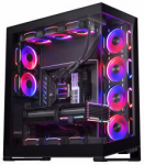 Korpus Fantex NV7