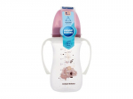 Lutipudel Canpol Babies 52455, 3 kuud+, 240 ml