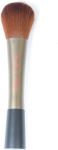 Puudri meigipintsel Gerard Brinard, 19 cm