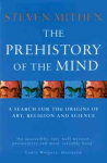 Prehistory Of The Mind